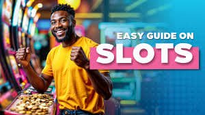 Bàn Live Casino với dealer thật phát bài trực tiếp tại sunwin web