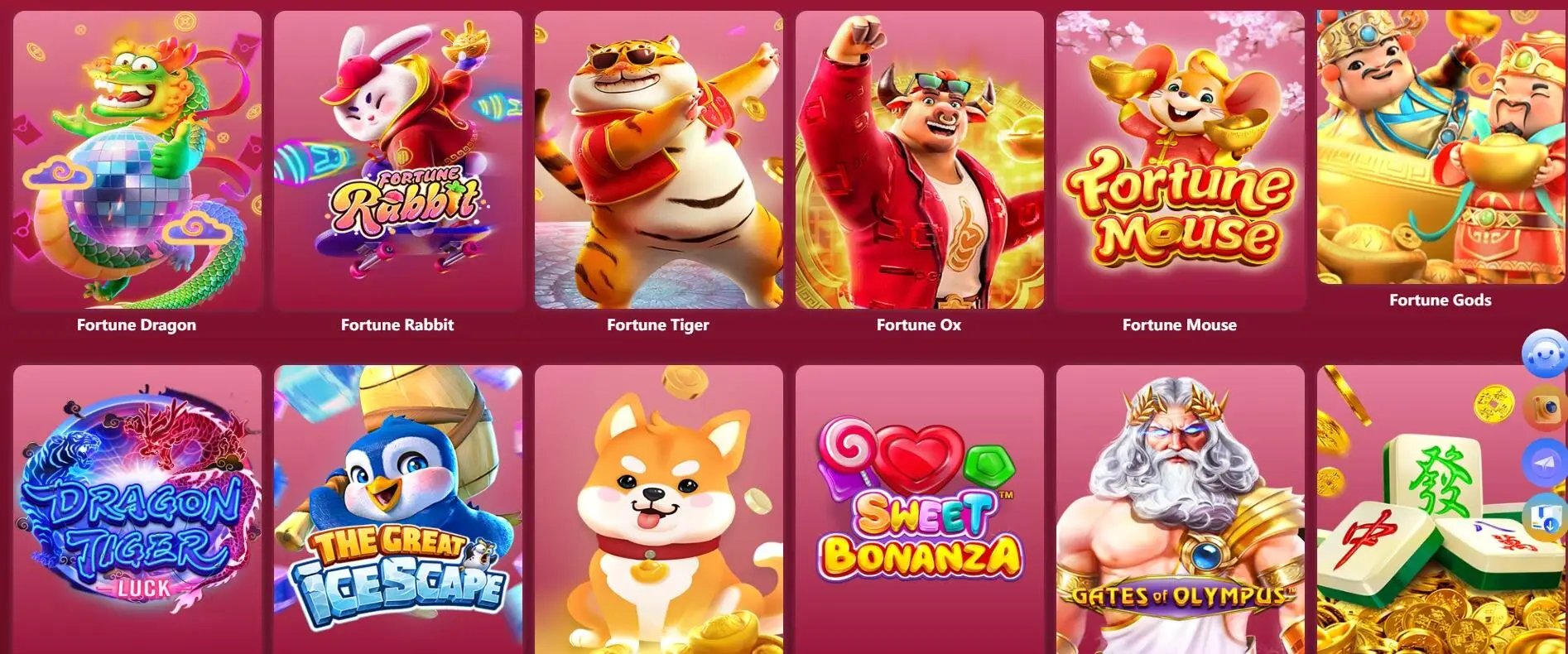 Chơi live casino trên điện thoại di động Android với sunwin web