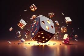 Giao diện sunwin web trên điện thoại di động