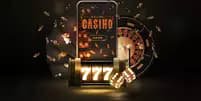 Slot online phong phú và giao diện rõ ràng trên nền tảng sunwin web